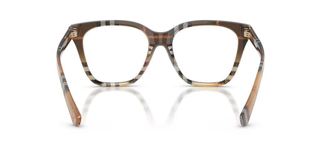Burberry | 0BE2438