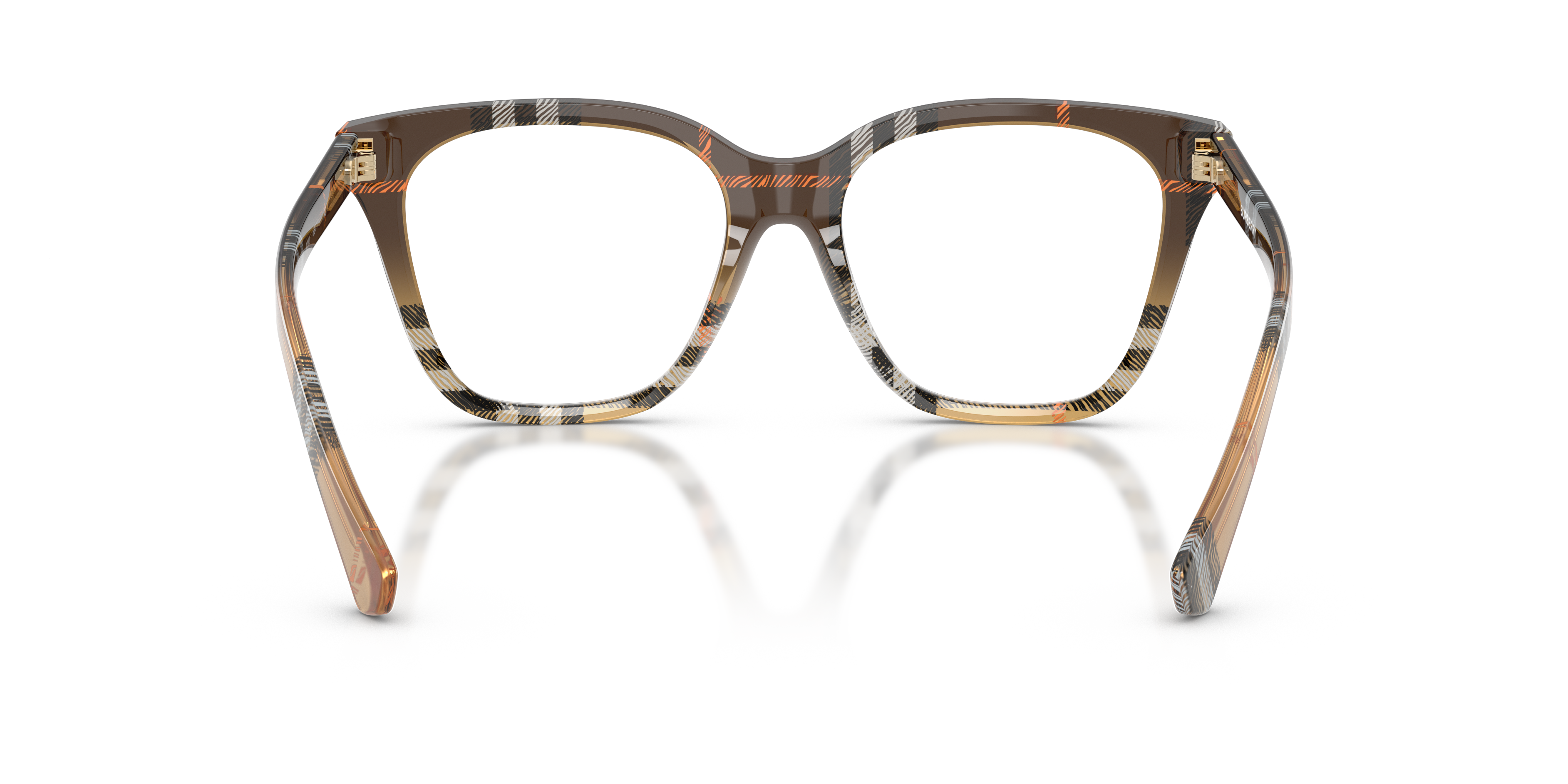 Burberry | 0BE2438