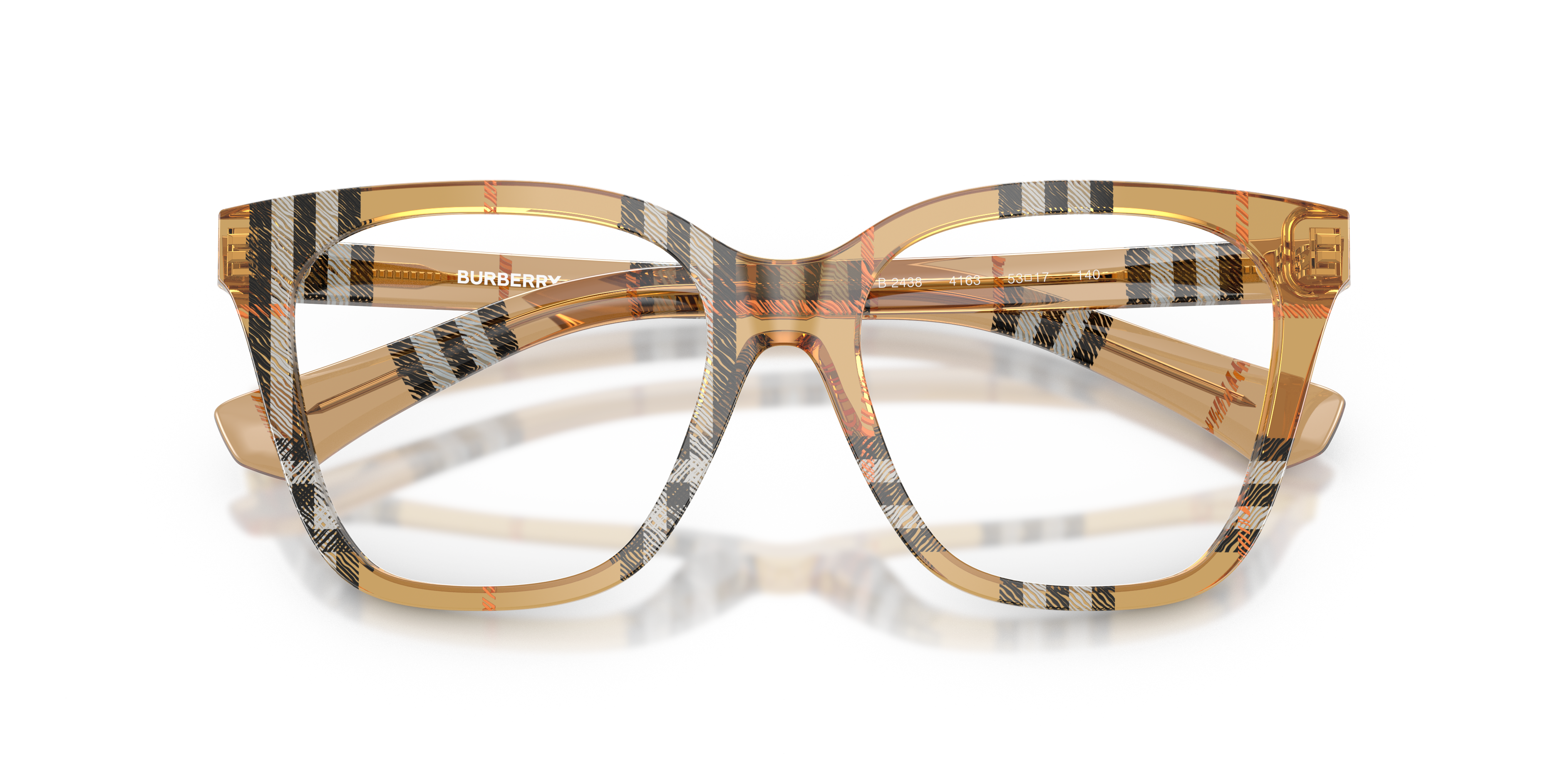 Burberry | 0BE2438