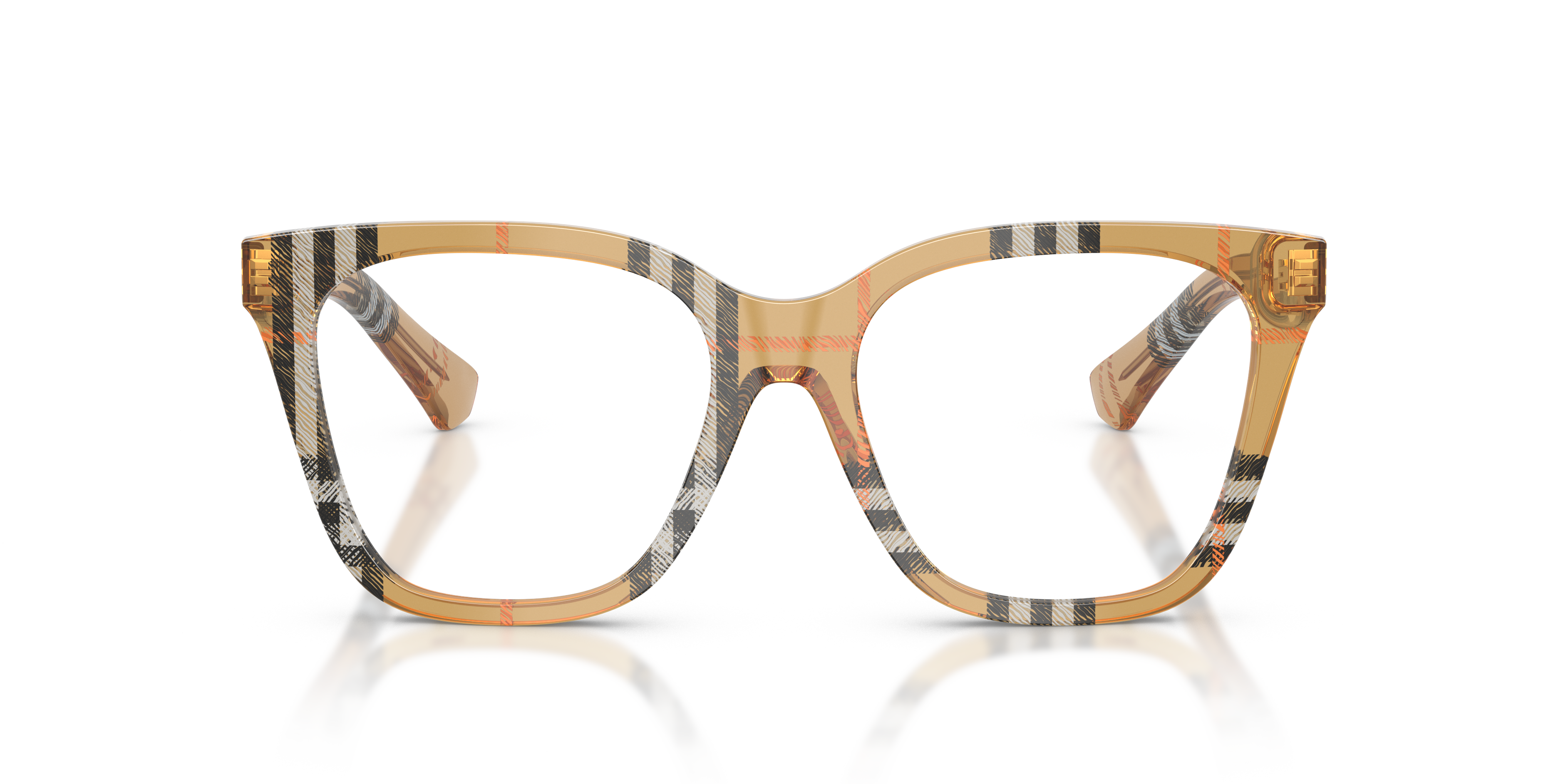 Burberry | 0BE2438