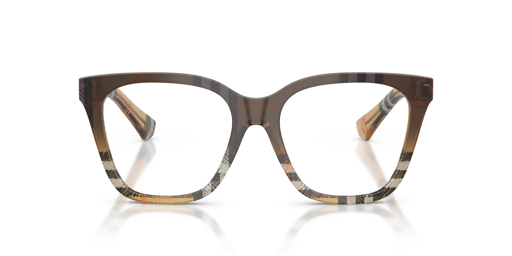 Burberry | 0BE2438