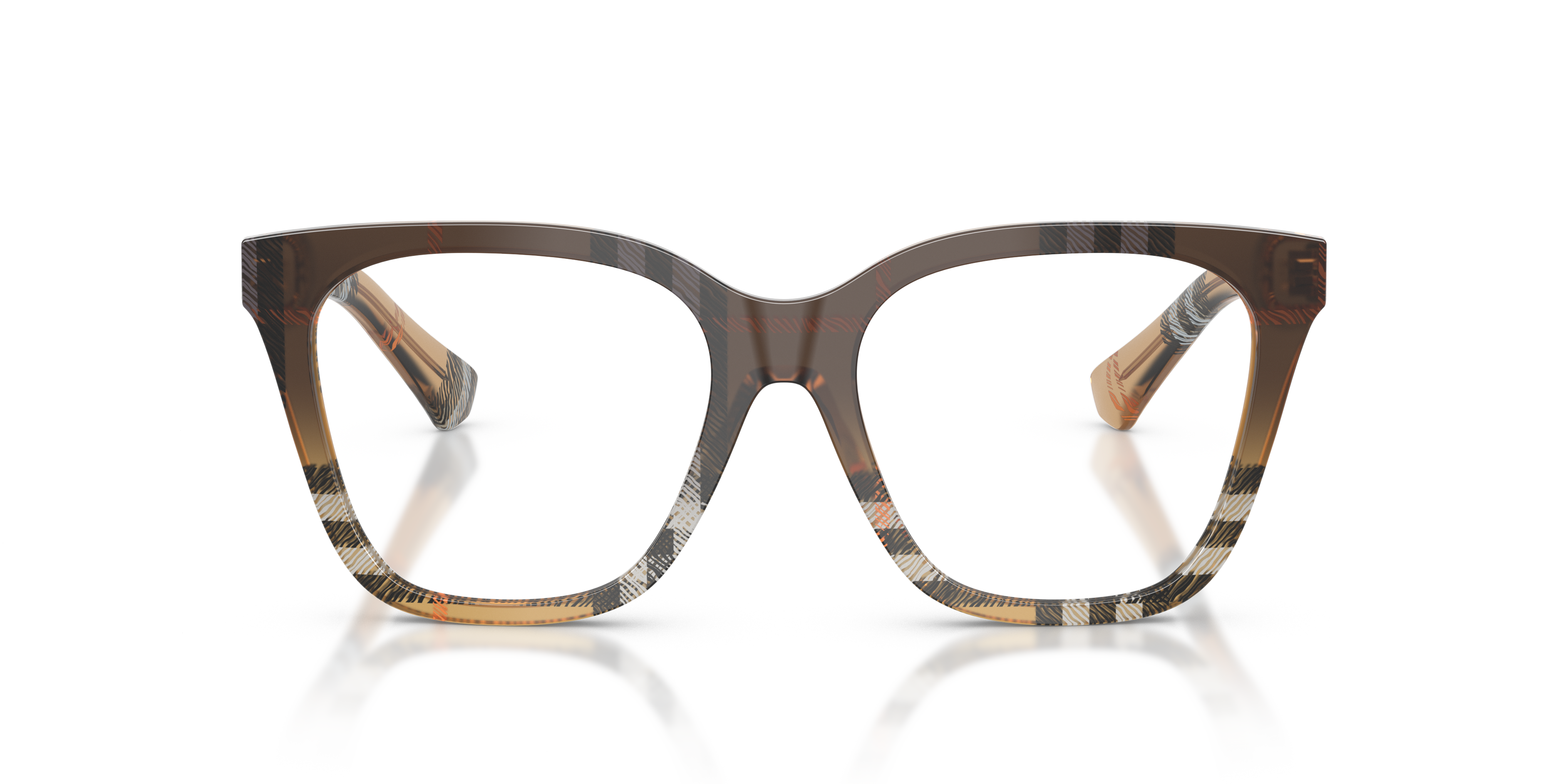 Burberry | 0BE2438