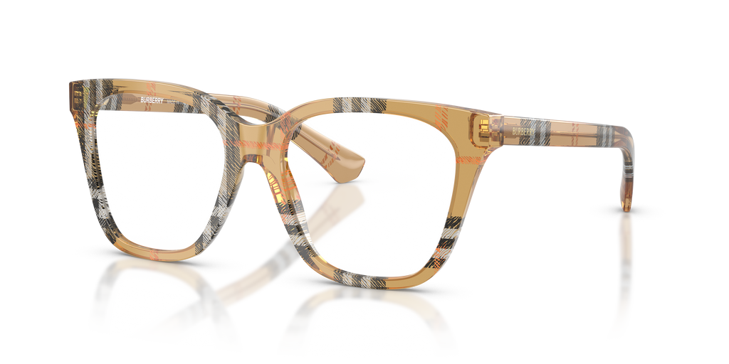 Burberry | 0BE2438