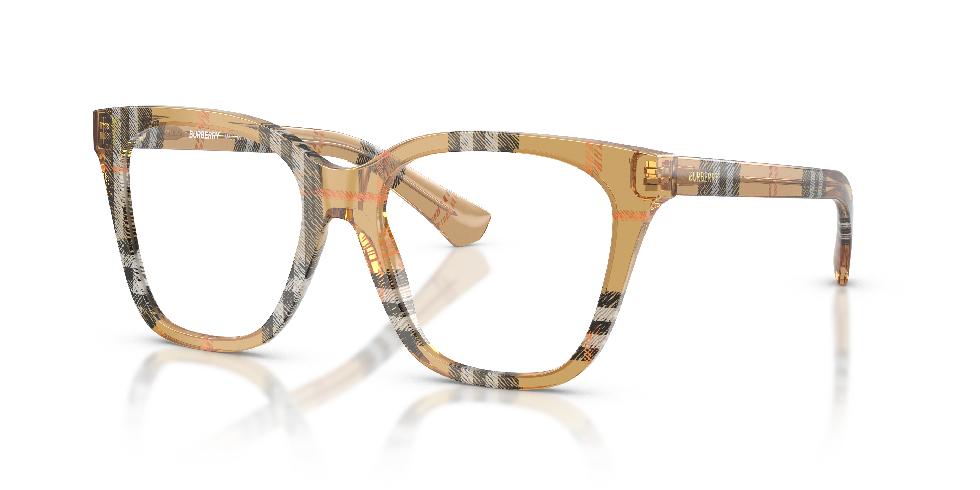 Burberry | 0BE2438