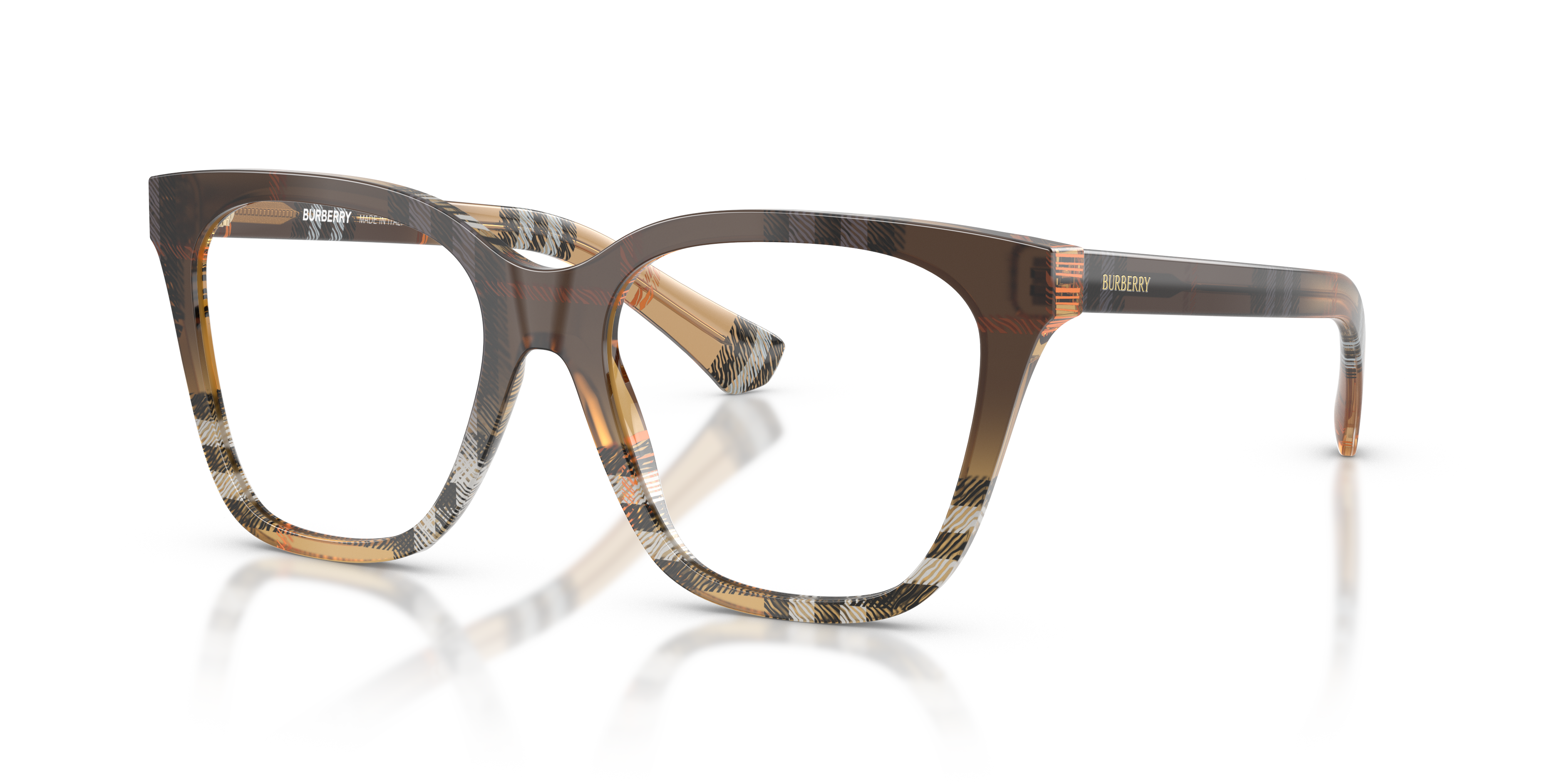 Burberry | 0BE2438