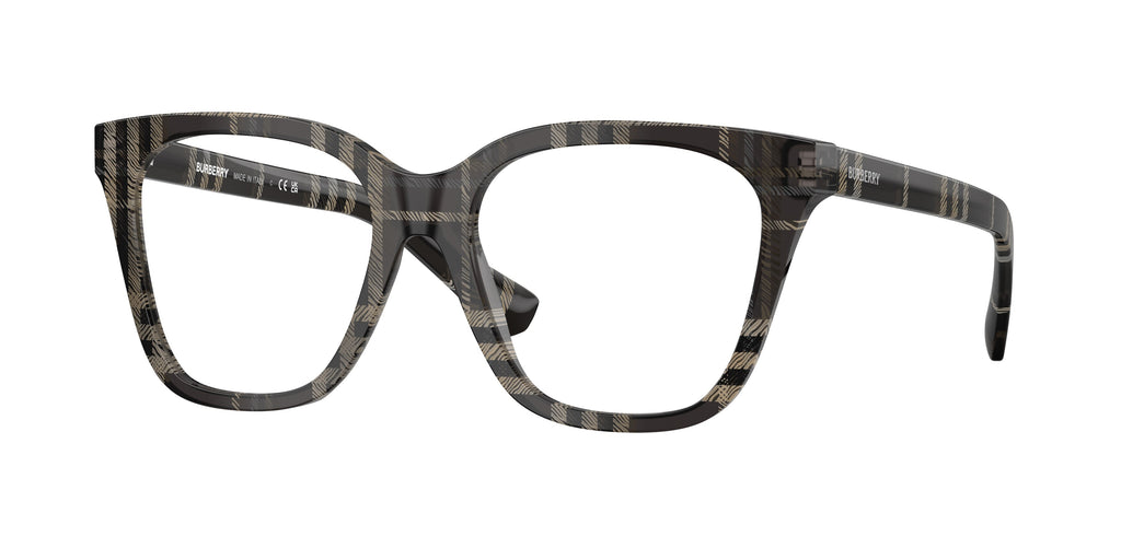Burberry | 0BE2438