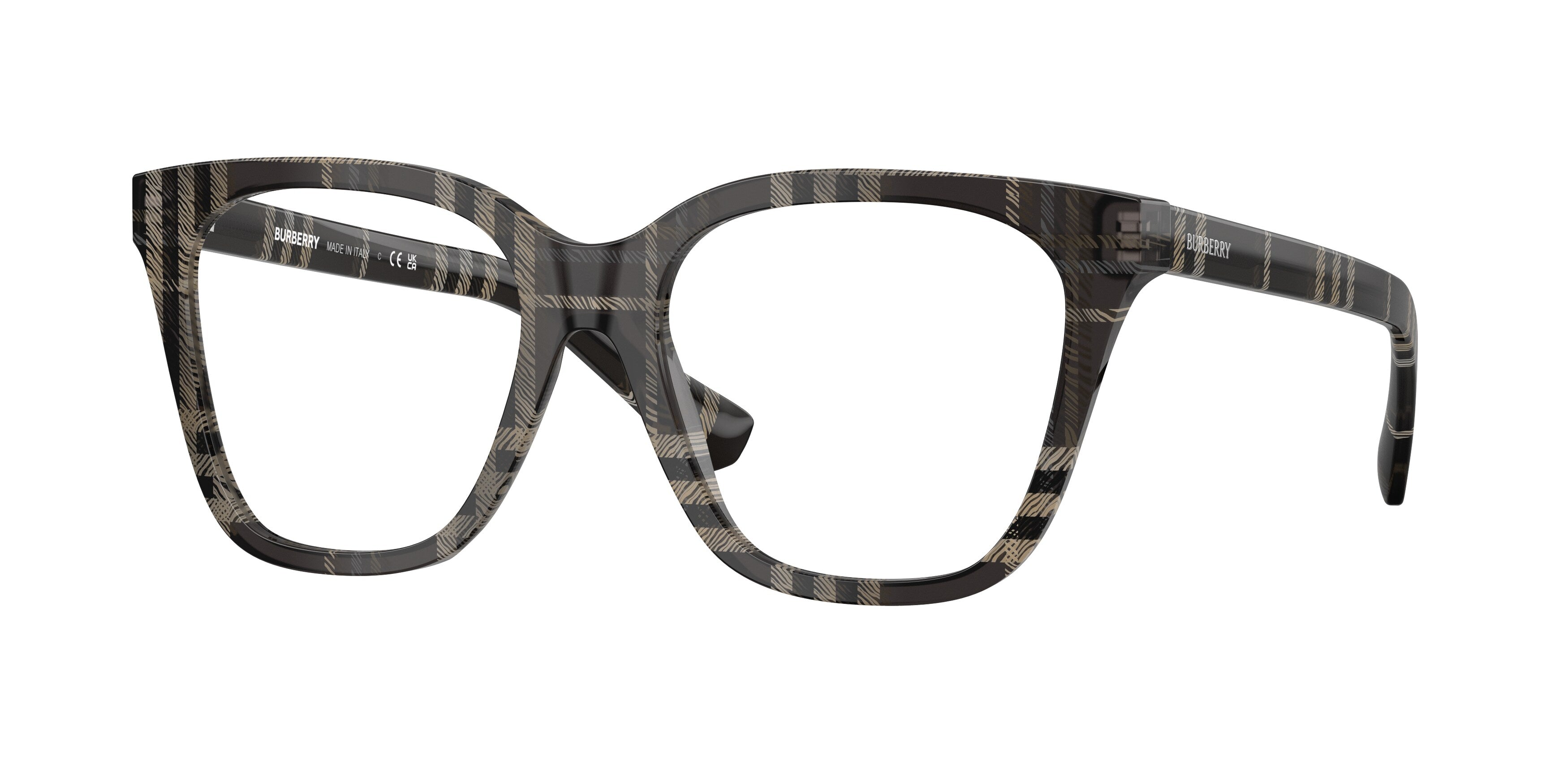 Burberry | 0BE2438