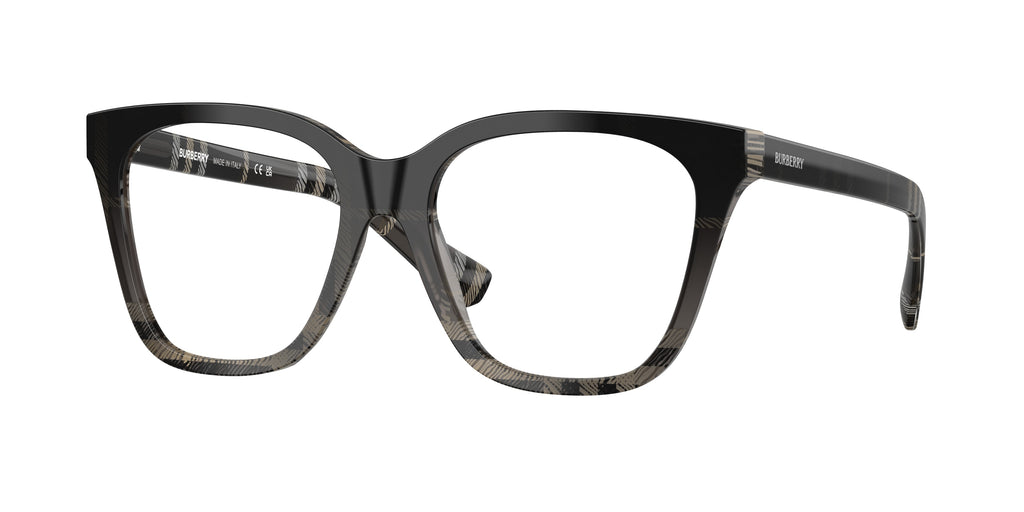 Burberry | 0BE2438