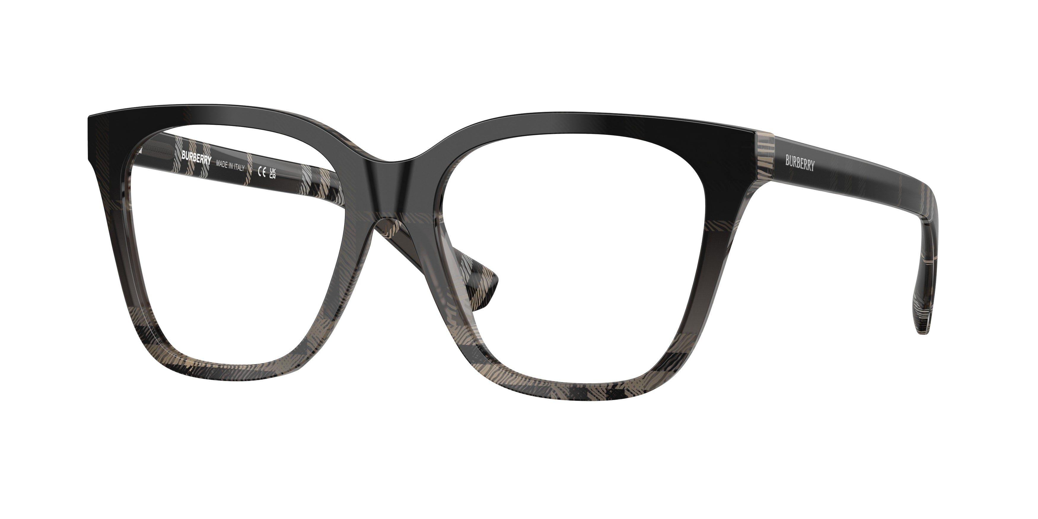 Burberry | 0BE2438