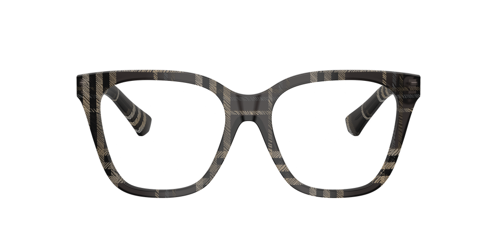 Burberry | 0BE2438
