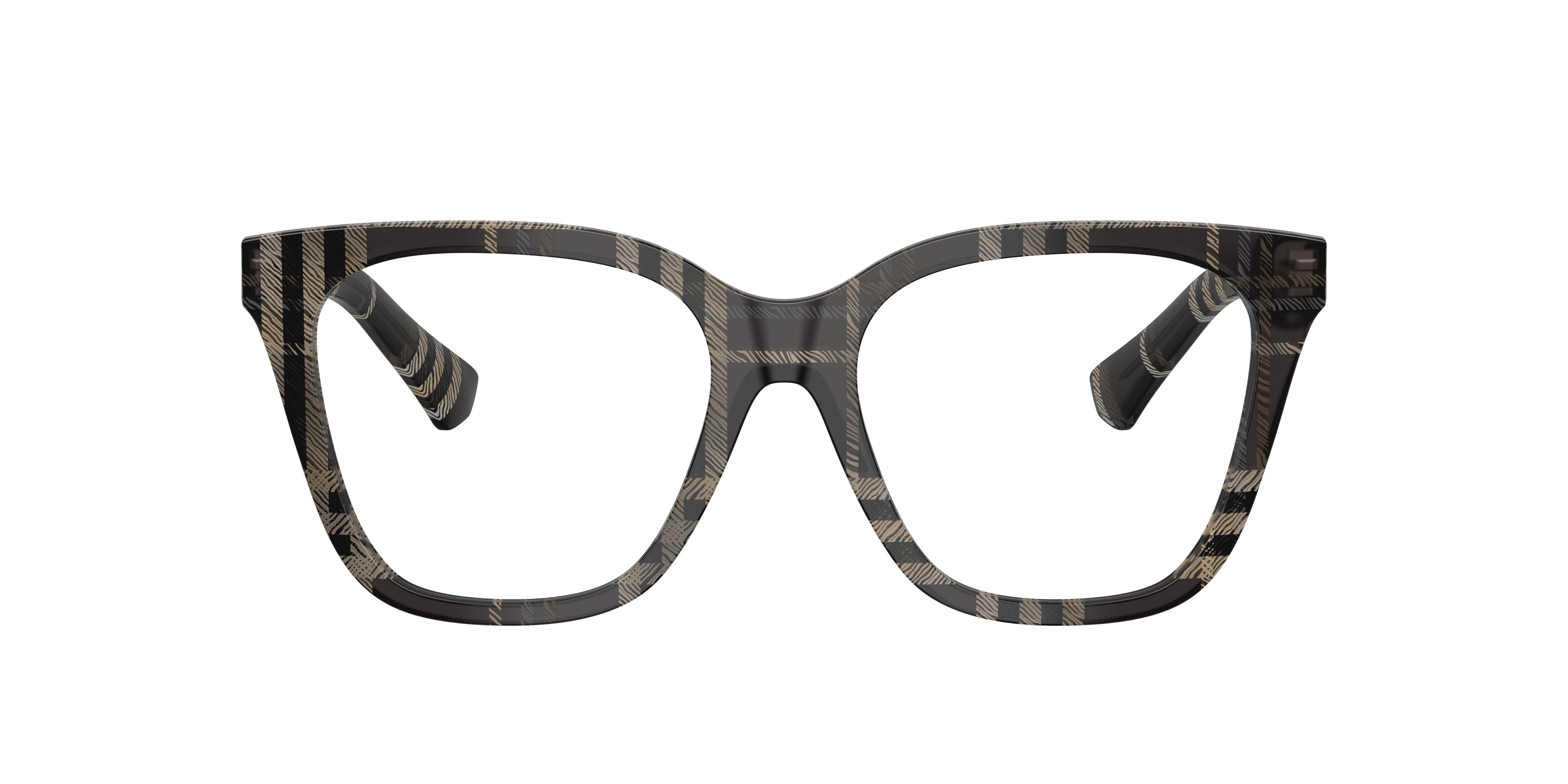 Burberry | 0BE2438