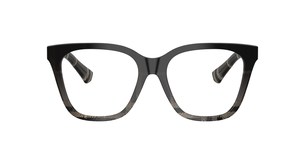 Burberry | 0BE2438