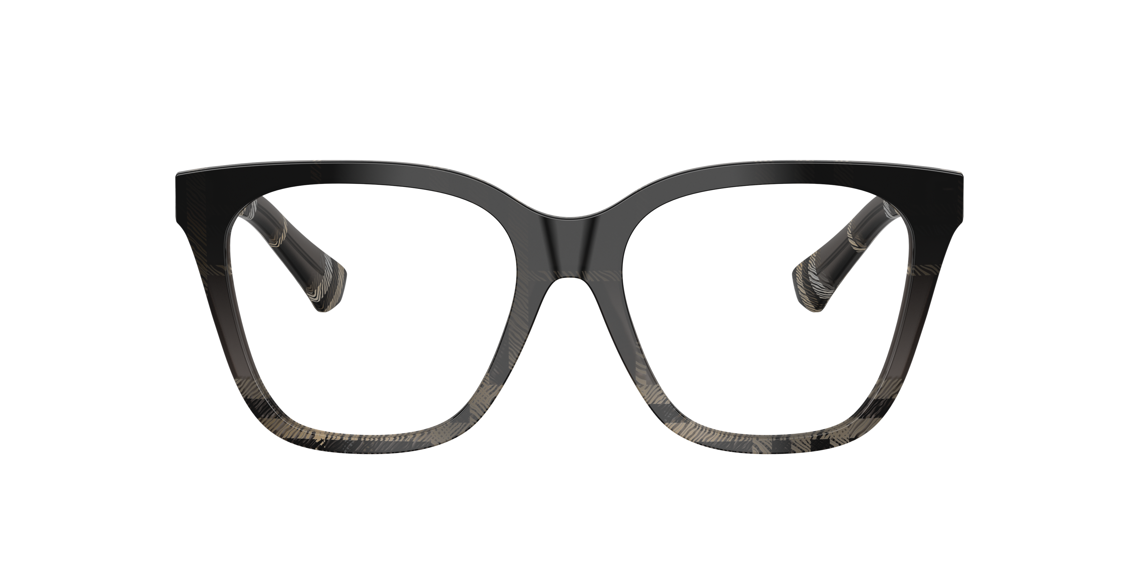 Burberry | 0BE2438