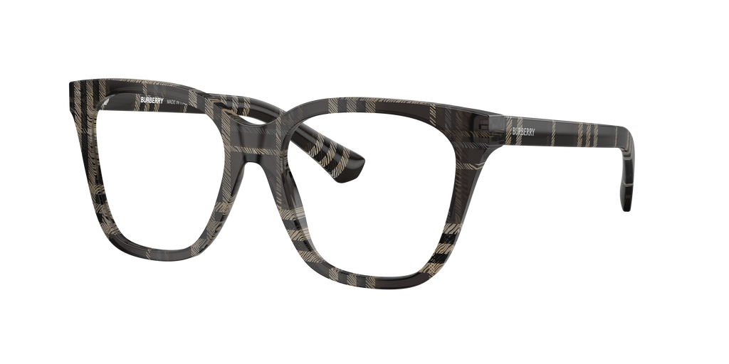 Burberry | 0BE2438