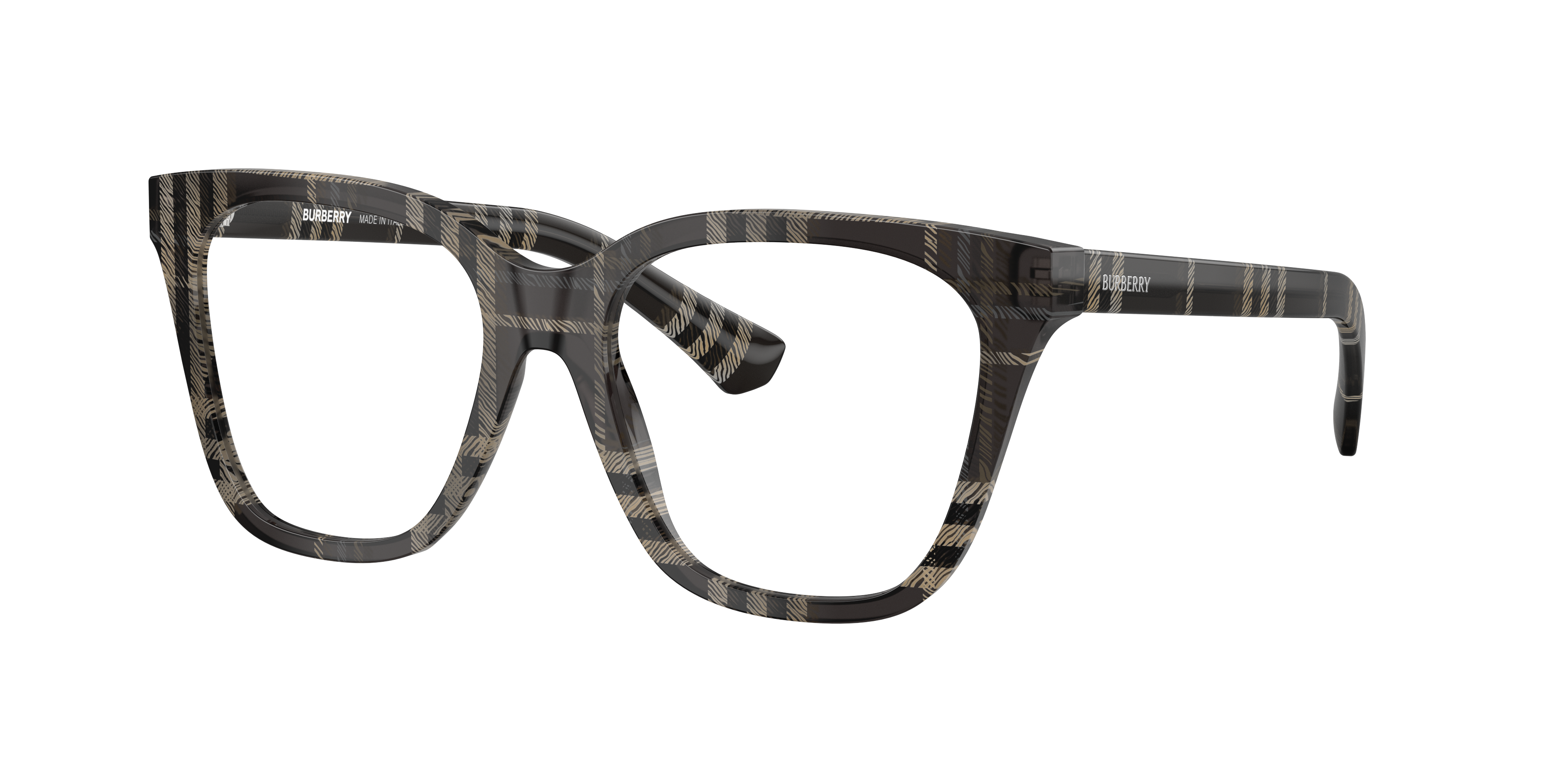 Burberry | 0BE2438
