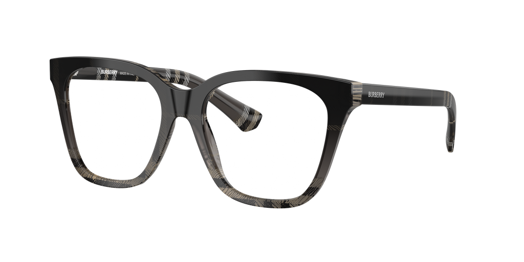 Burberry | 0BE2438