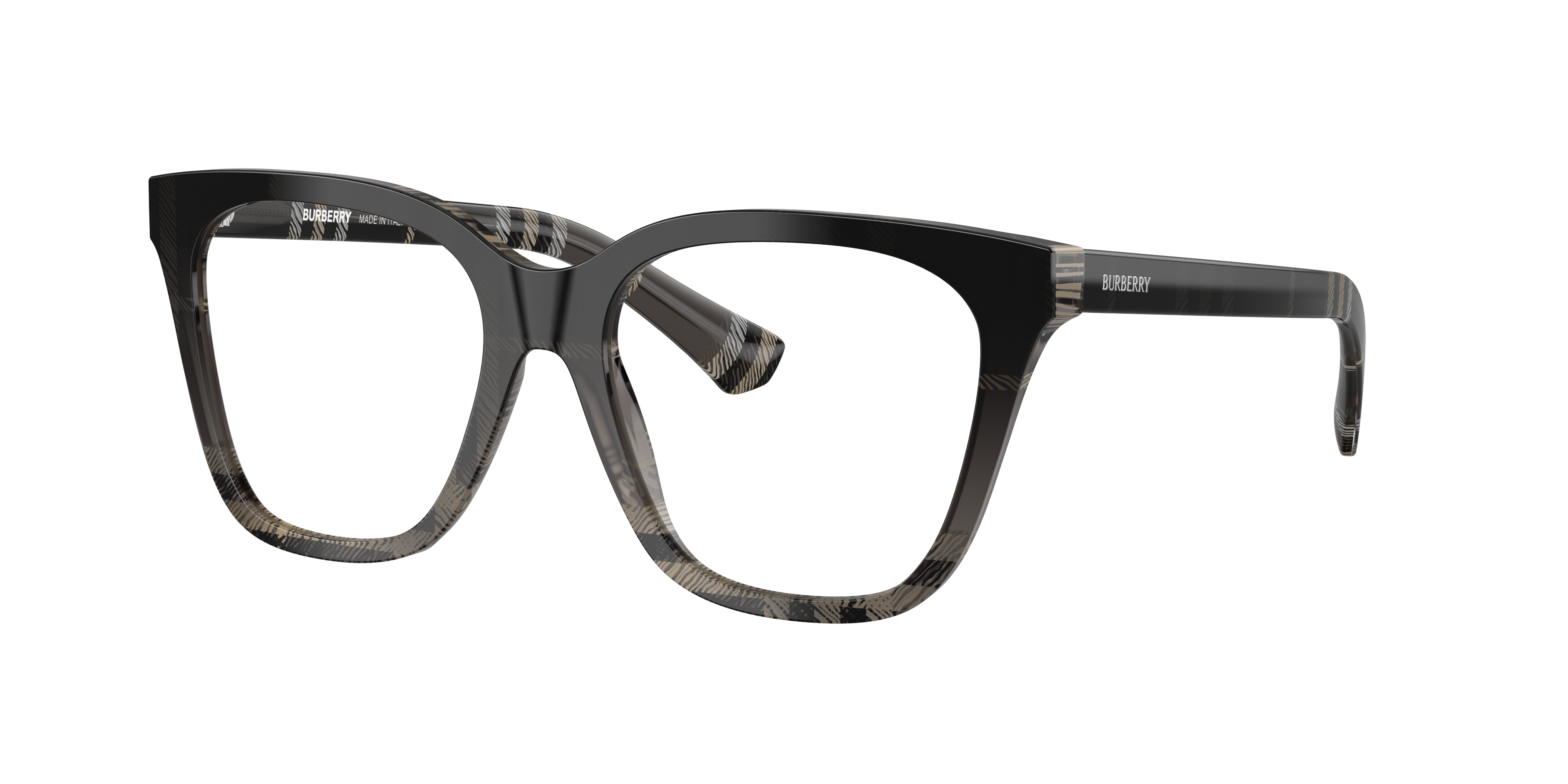 Burberry | 0BE2438