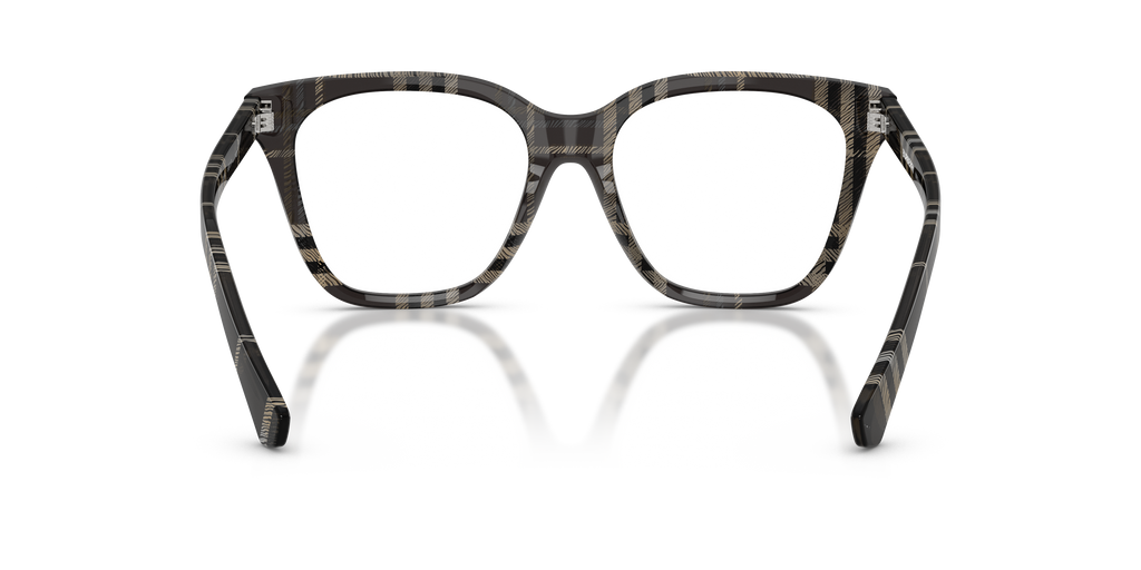 Burberry | 0BE2438