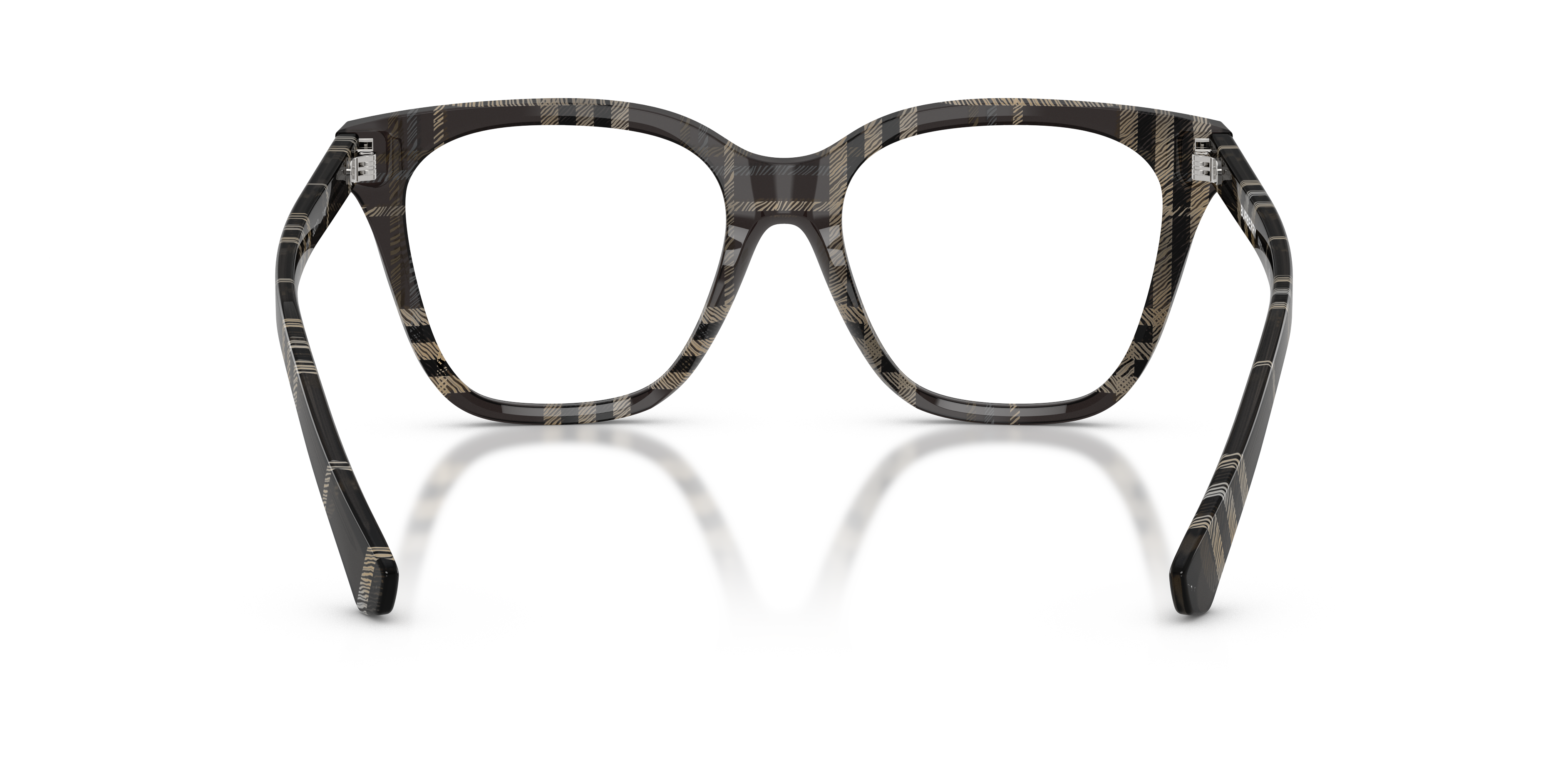 Burberry | 0BE2438