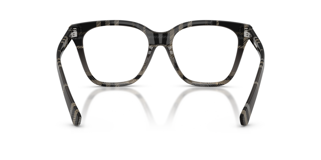 Burberry | 0BE2438