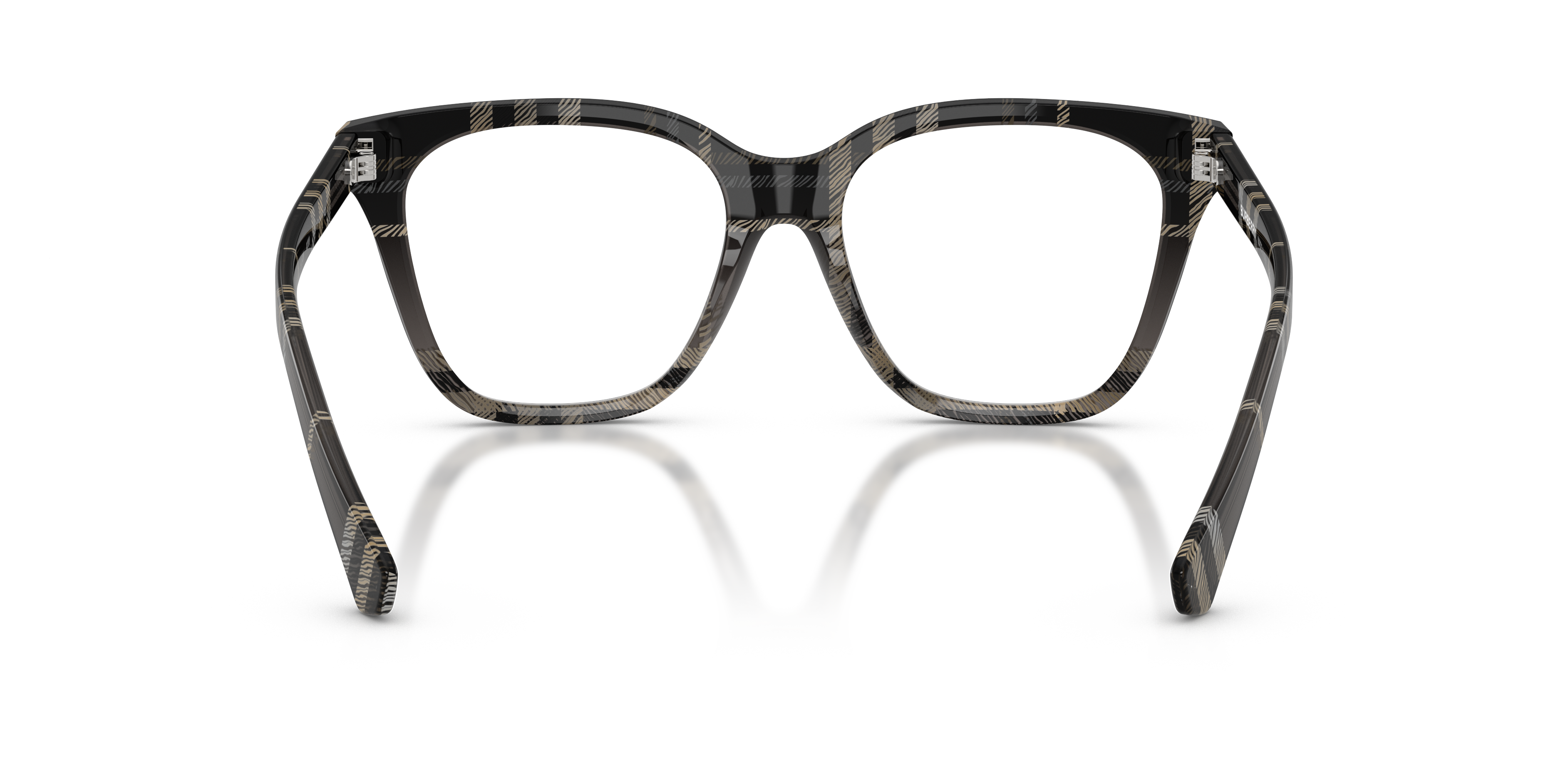 Burberry | 0BE2438
