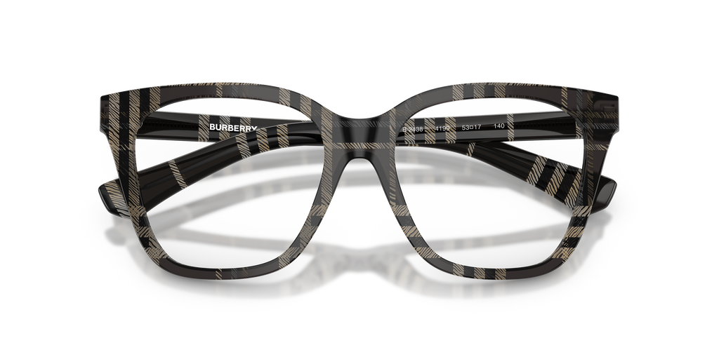 Burberry | 0BE2438
