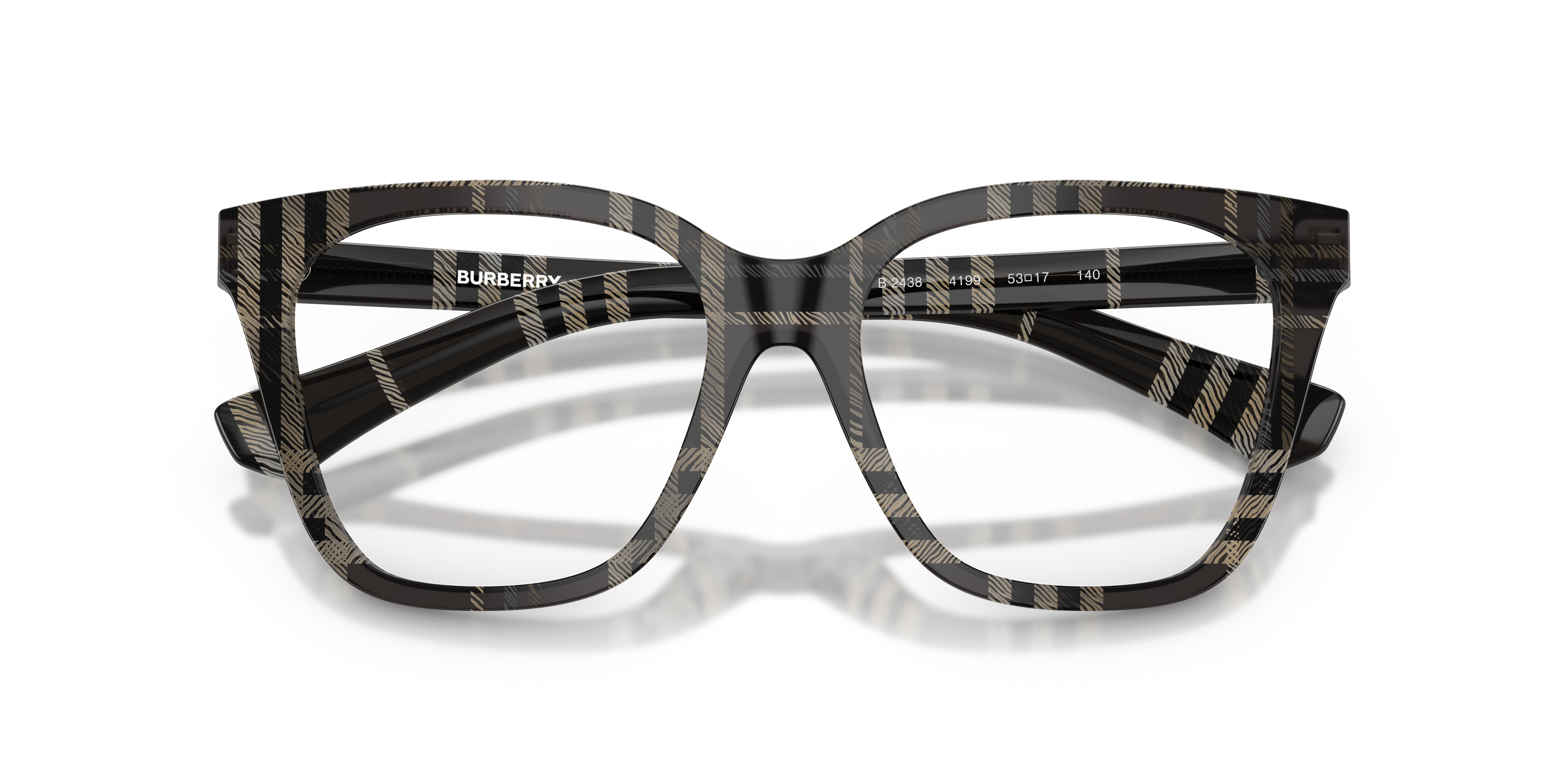 Burberry | 0BE2438