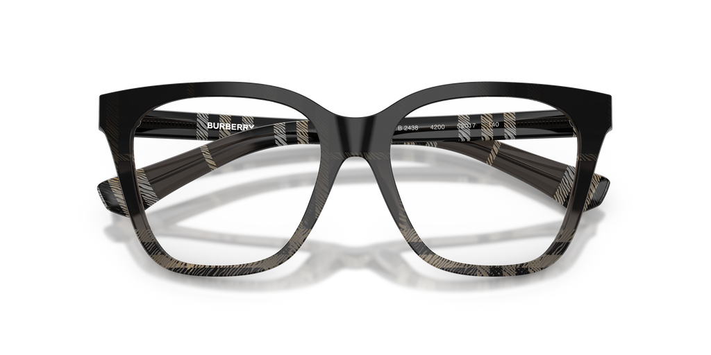 Burberry | 0BE2438