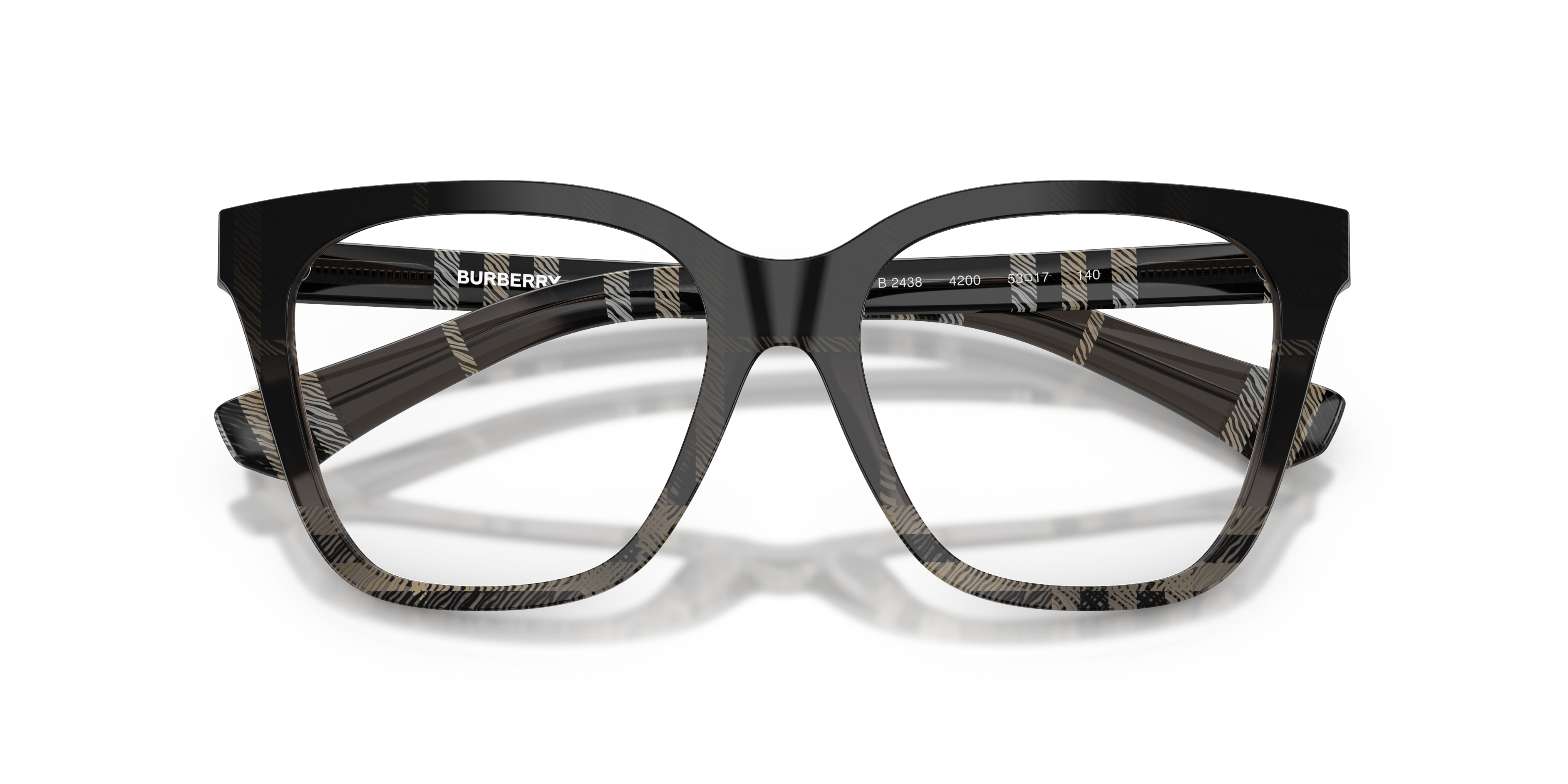 Burberry | 0BE2438