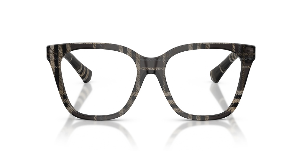 Burberry | 0BE2438