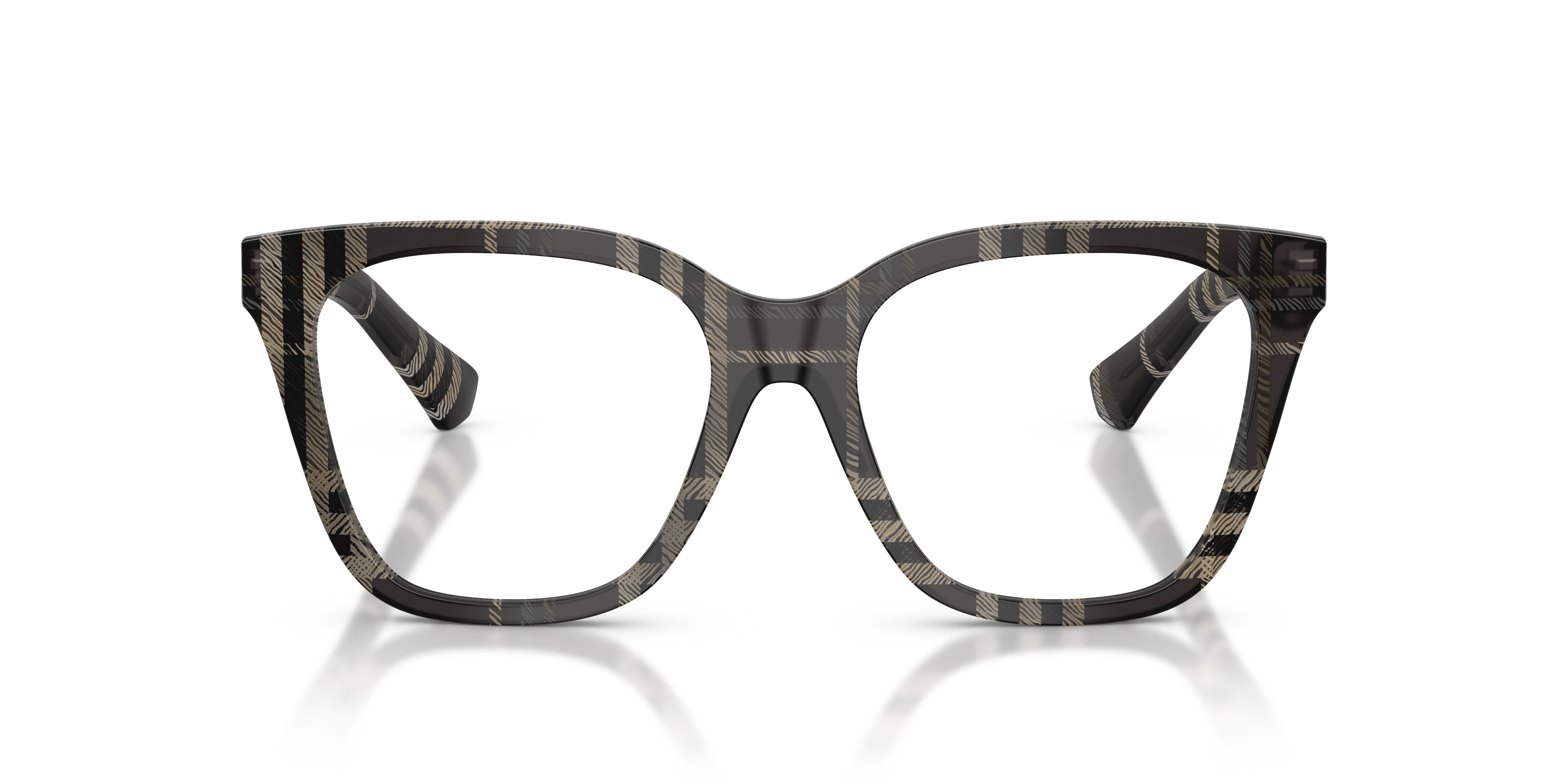Burberry | 0BE2438
