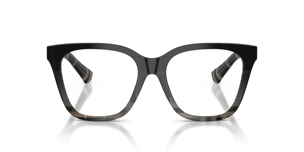 Burberry | 0BE2438