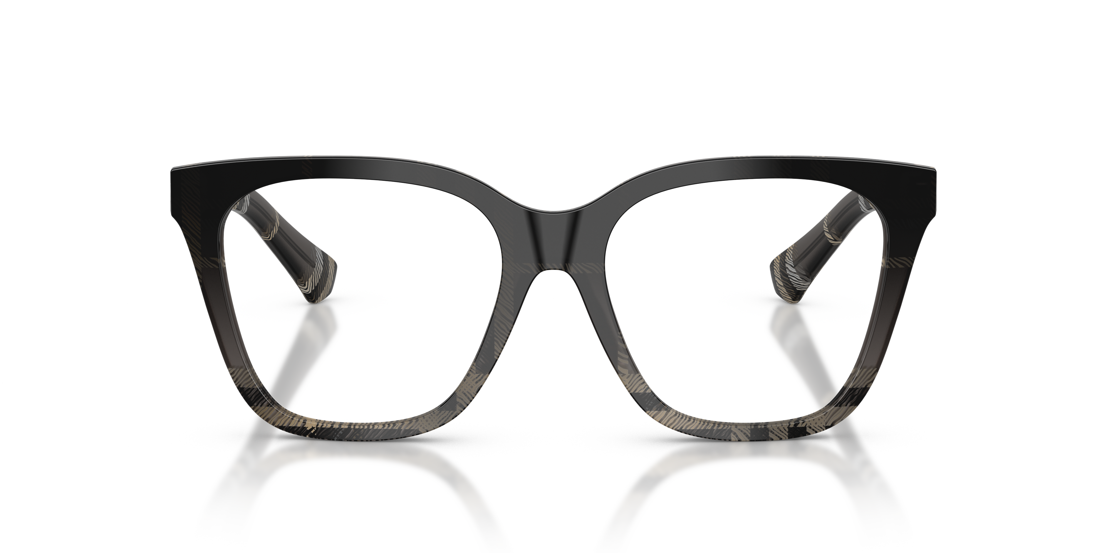 Burberry | 0BE2438