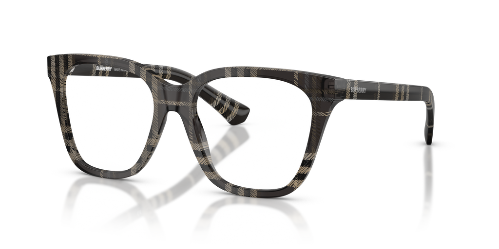 Burberry | 0BE2438