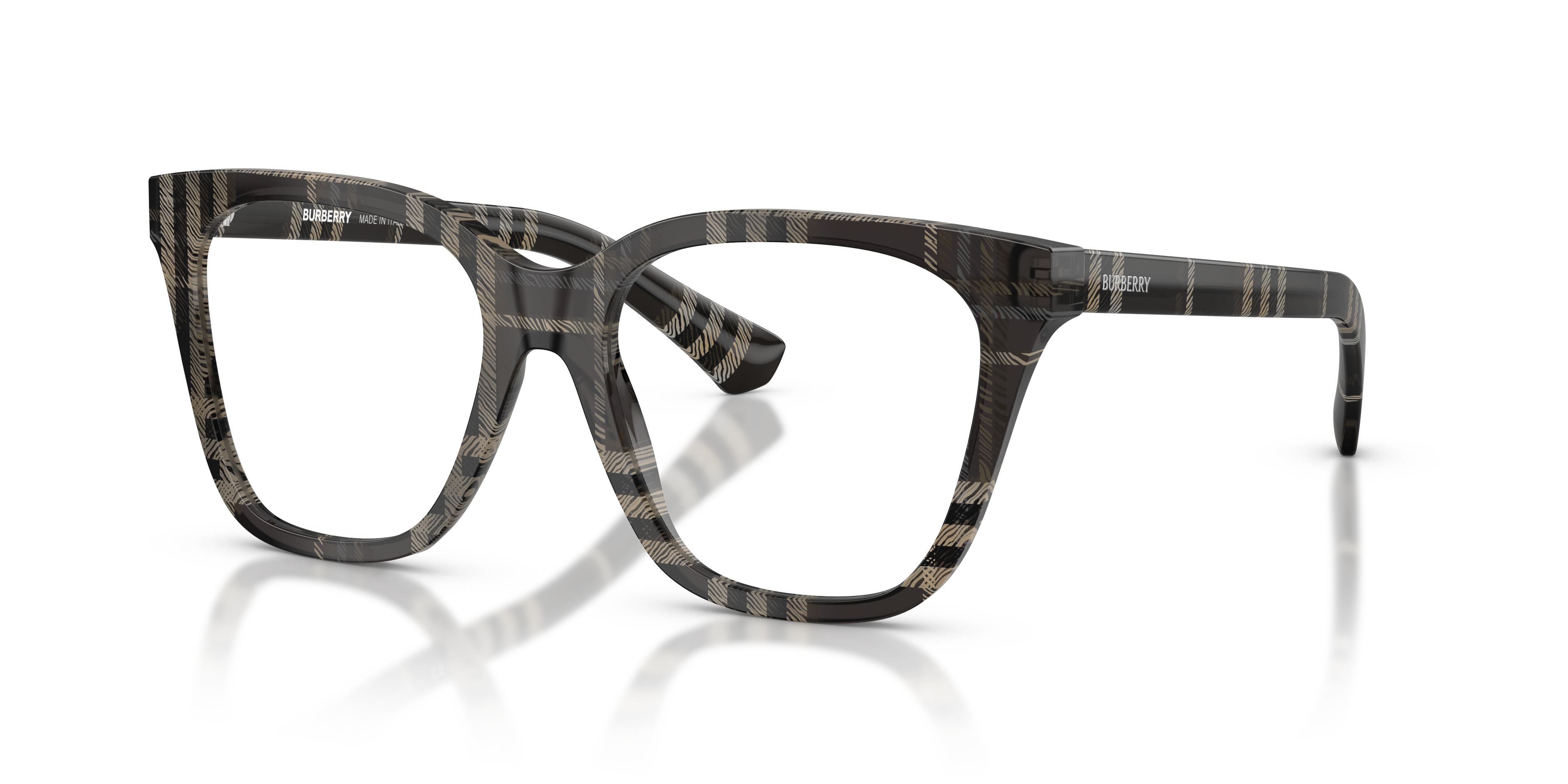 Burberry | 0BE2438