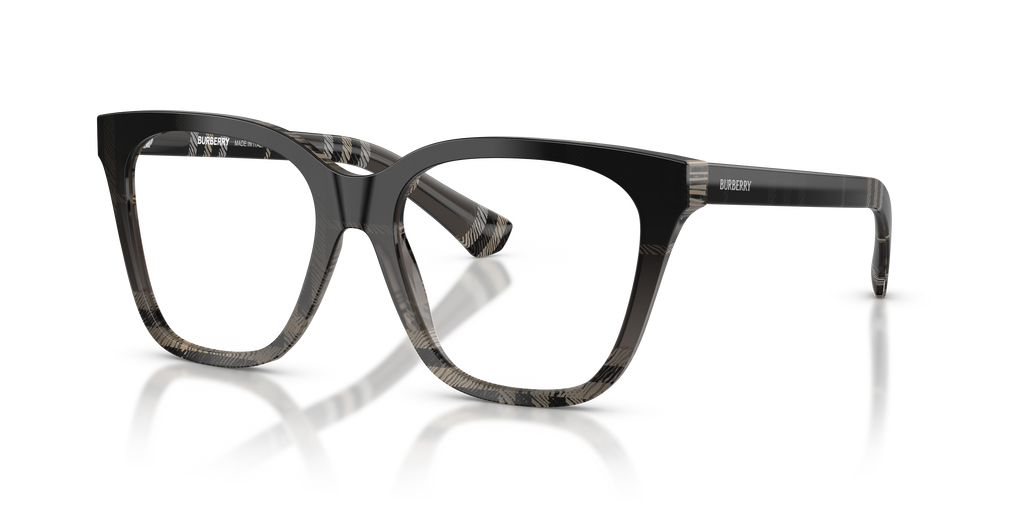 Burberry | 0BE2438