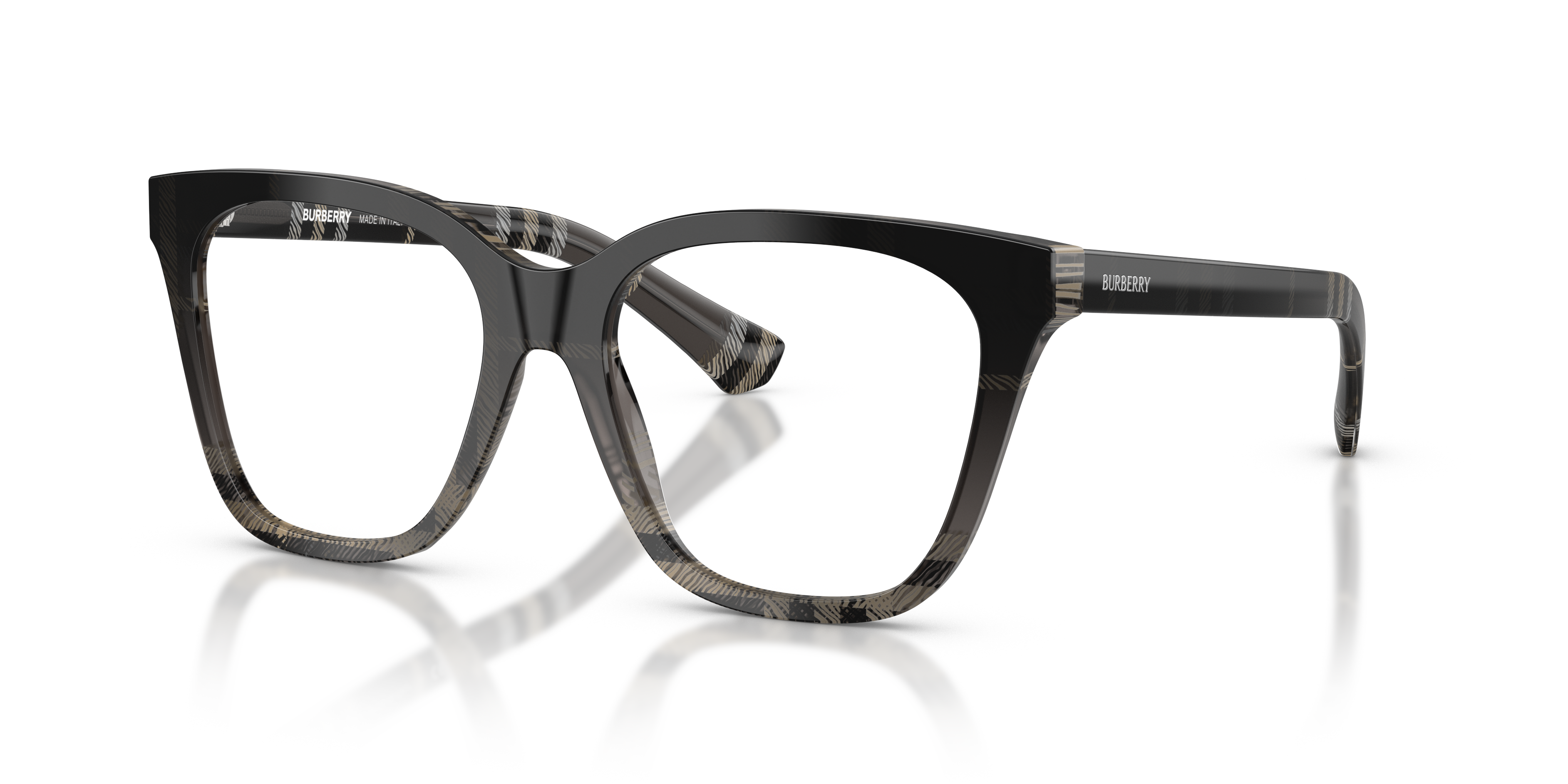 Burberry | 0BE2438