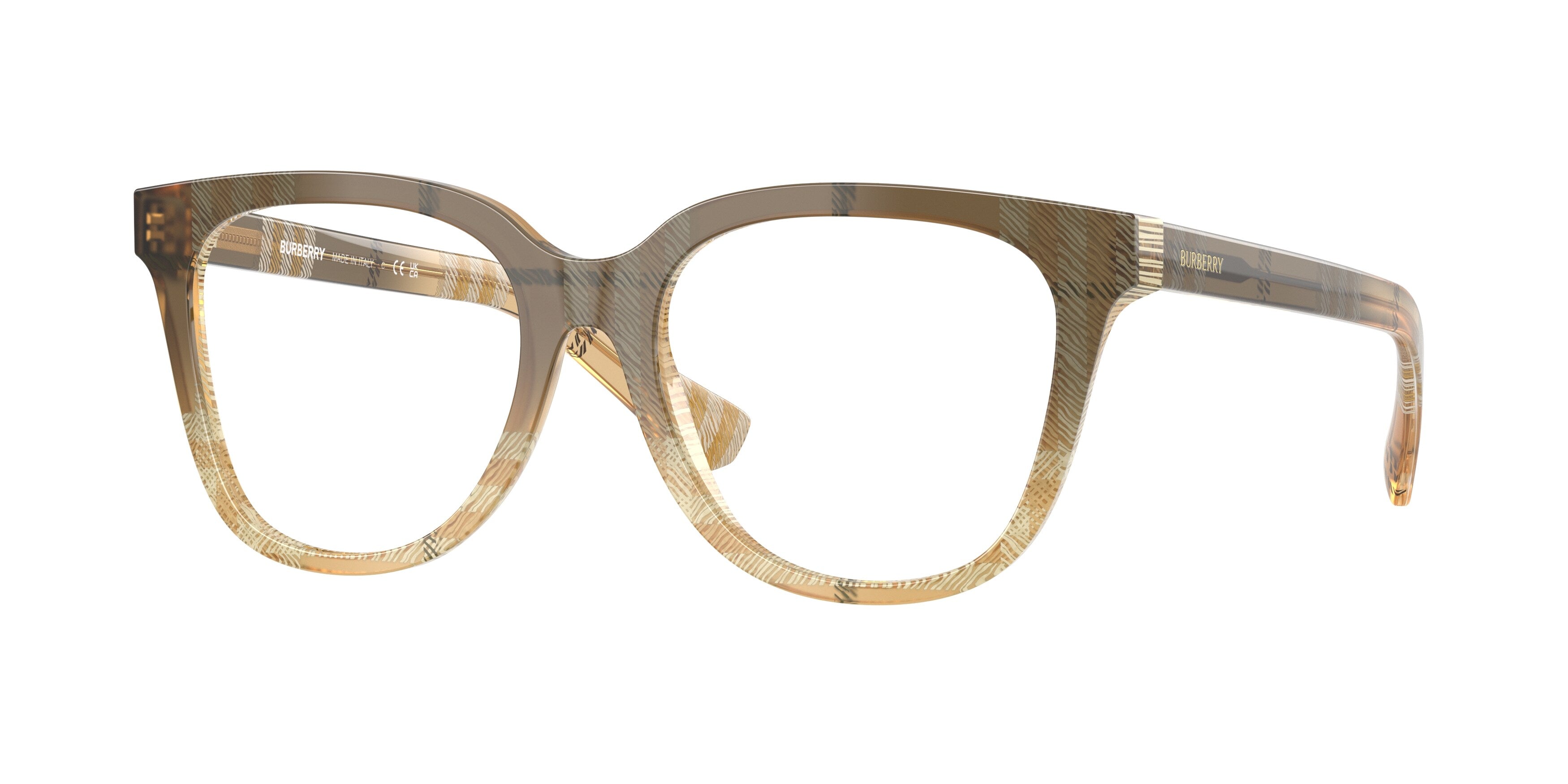 Burberry | 0BE2439