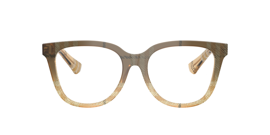 Burberry | 0BE2439