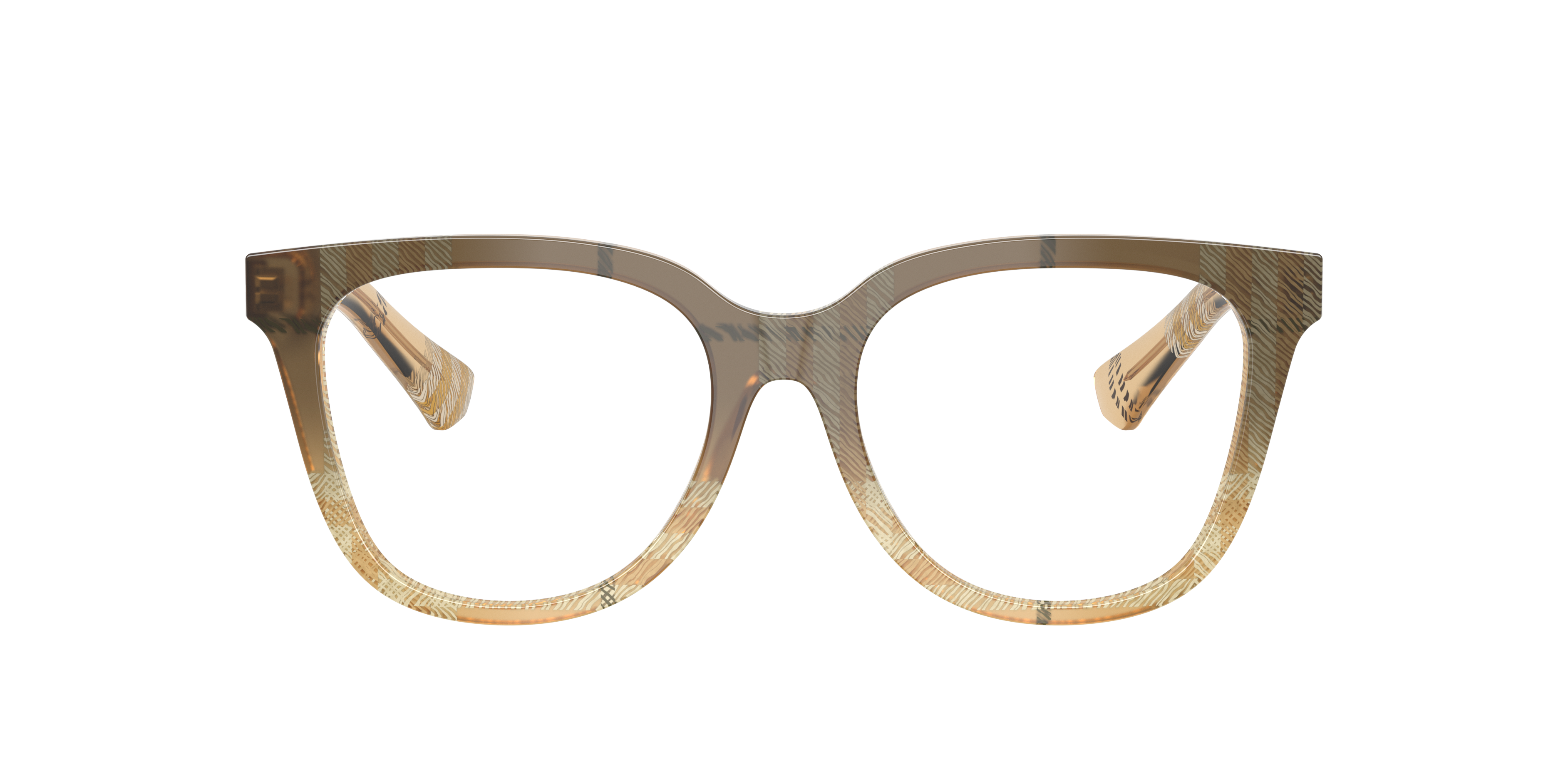 Burberry | 0BE2439