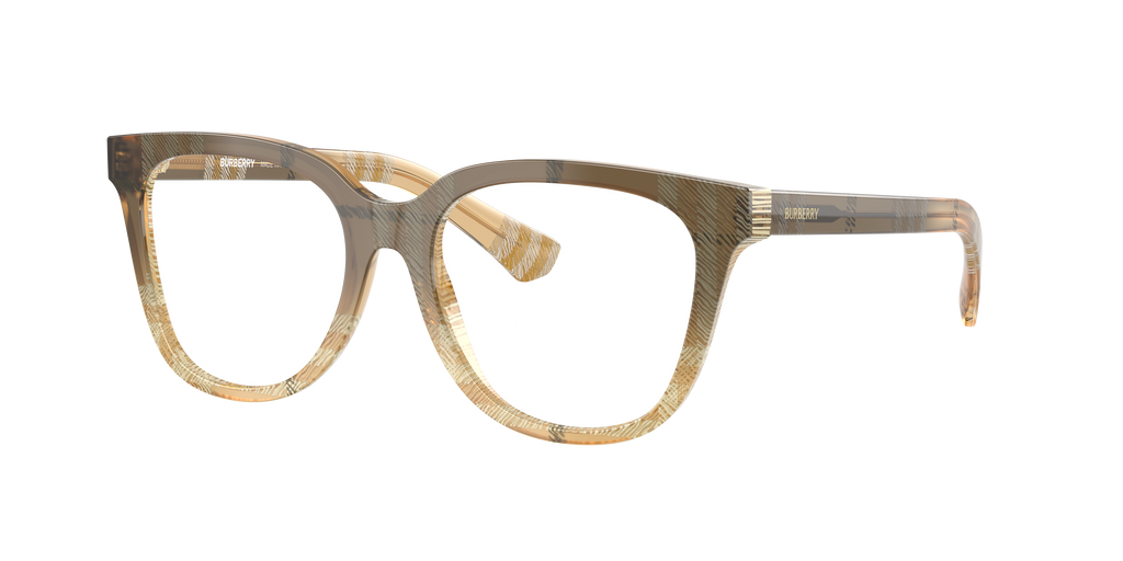 Burberry | 0BE2439