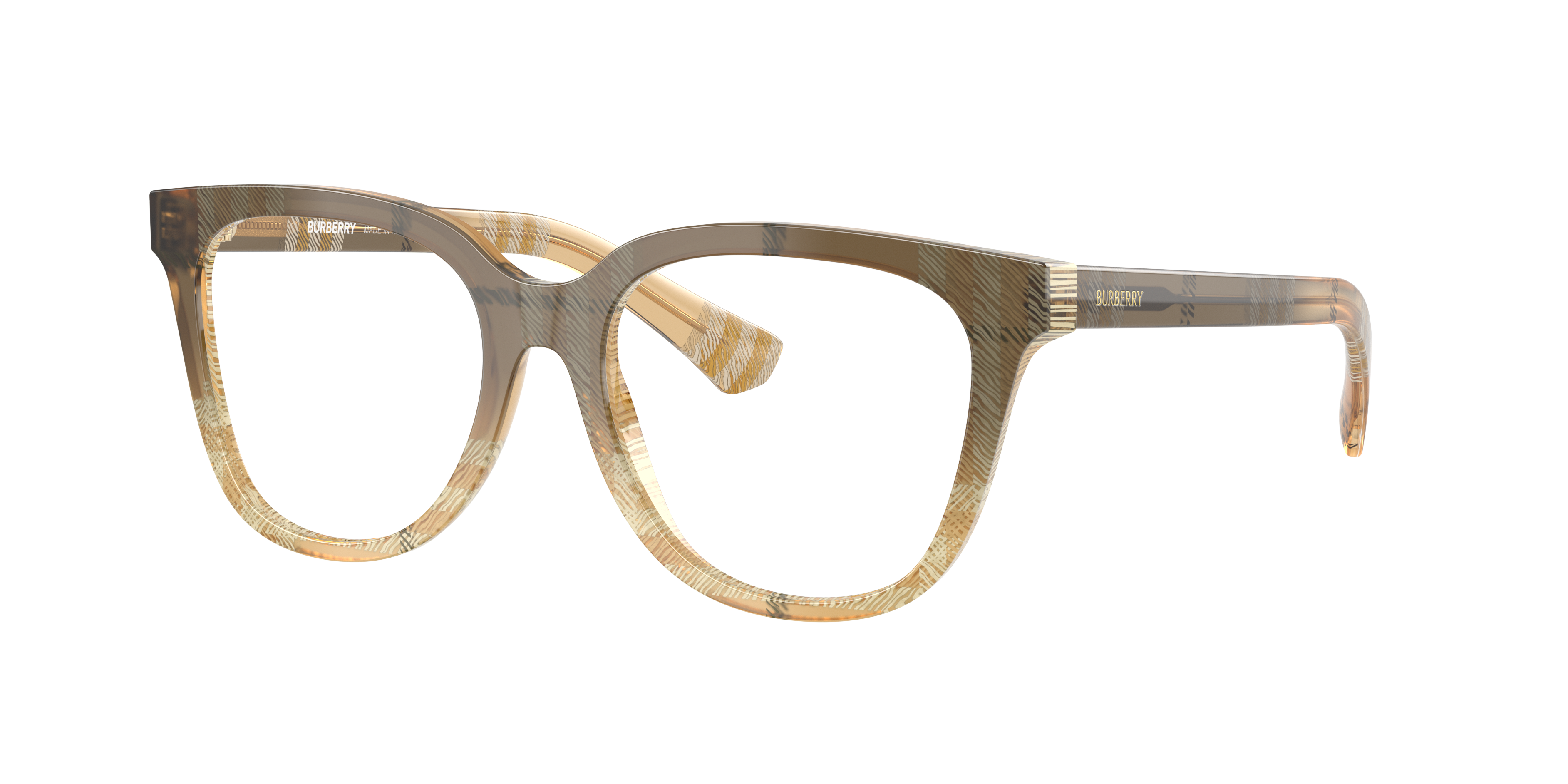 Burberry | 0BE2439
