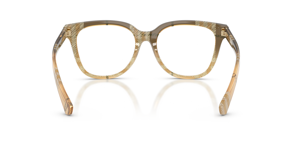 Burberry | 0BE2439