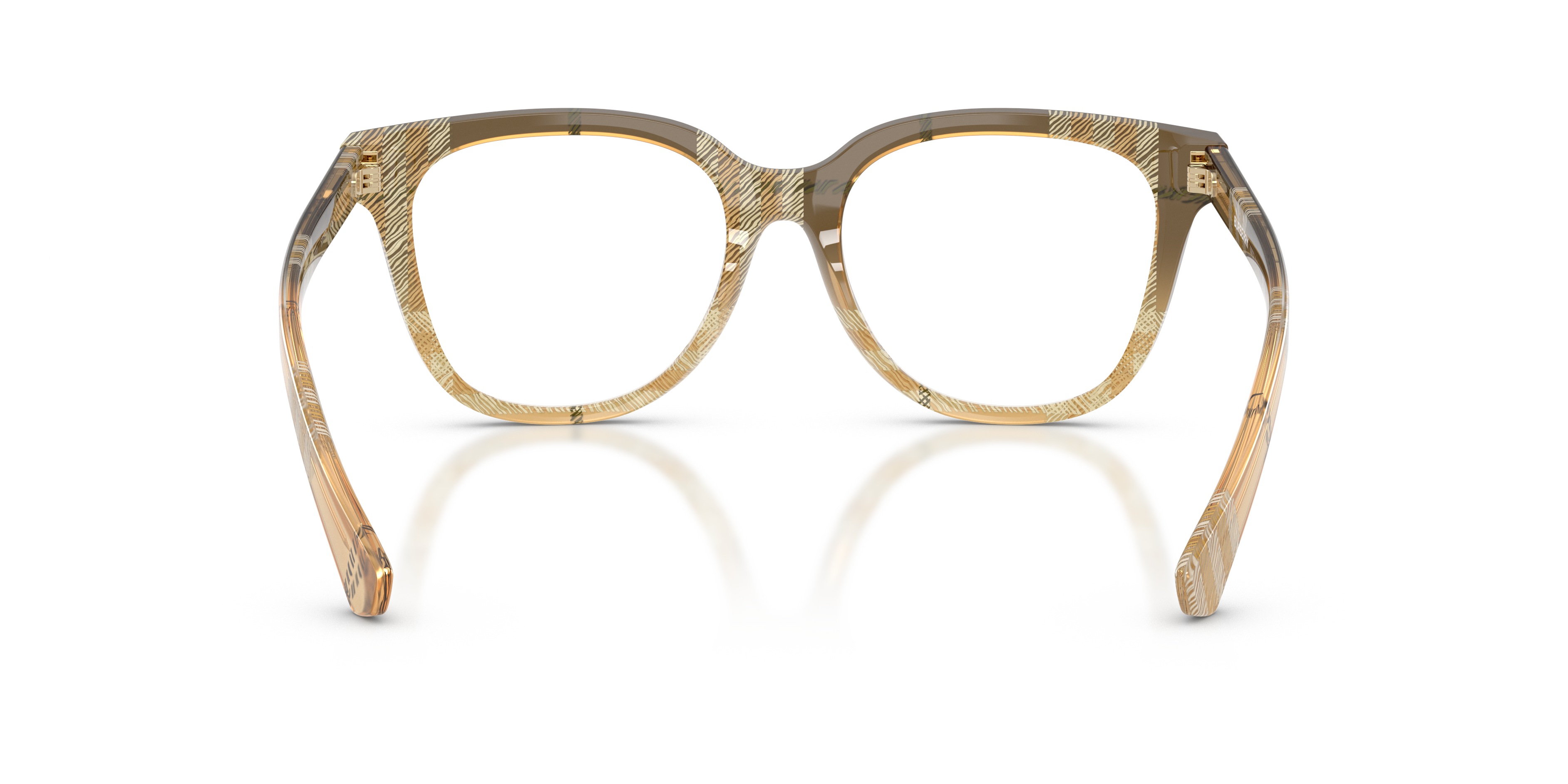 Burberry | 0BE2439