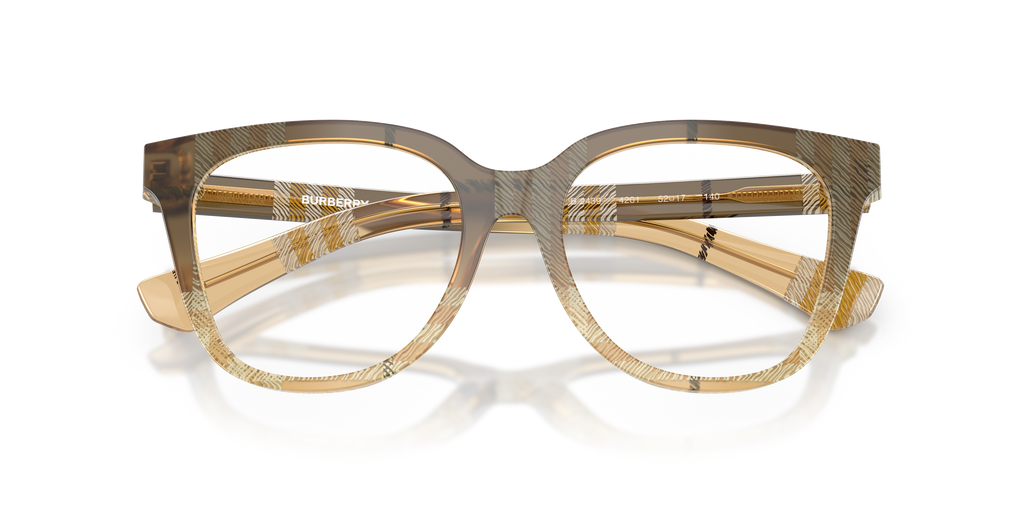 Burberry | 0BE2439