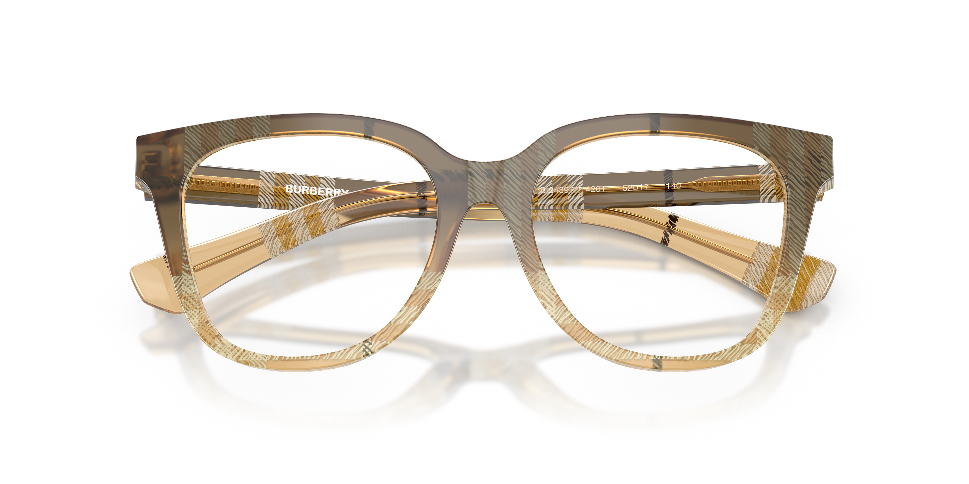 Burberry | 0BE2439