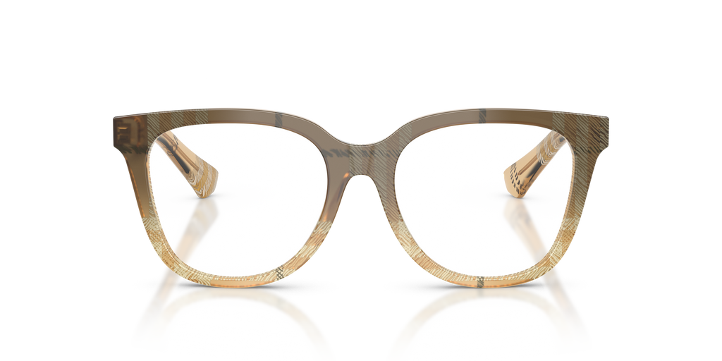 Burberry | 0BE2439