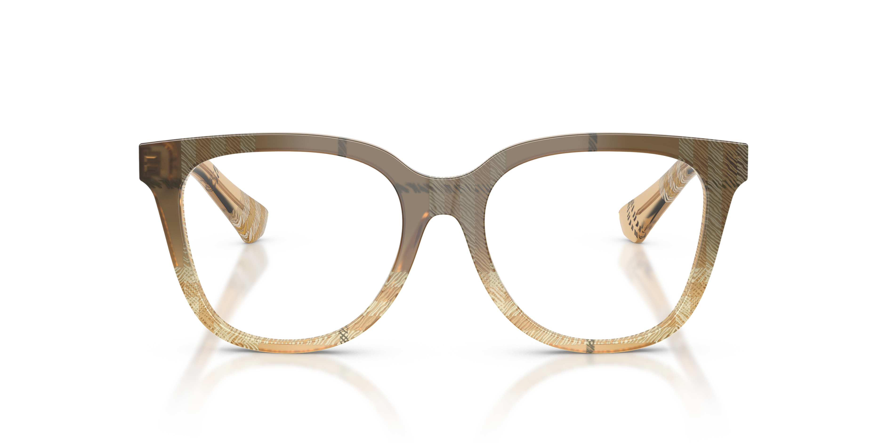 Burberry | 0BE2439
