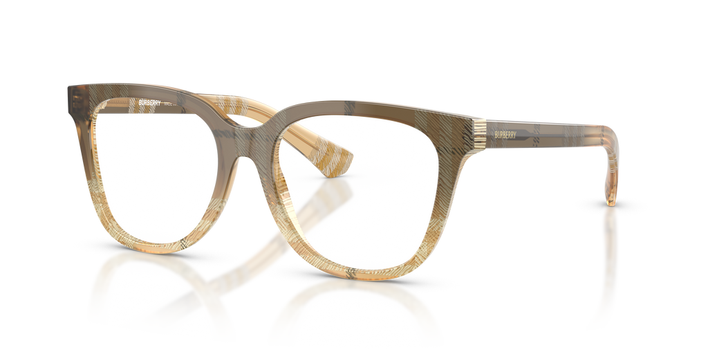 Burberry | 0BE2439