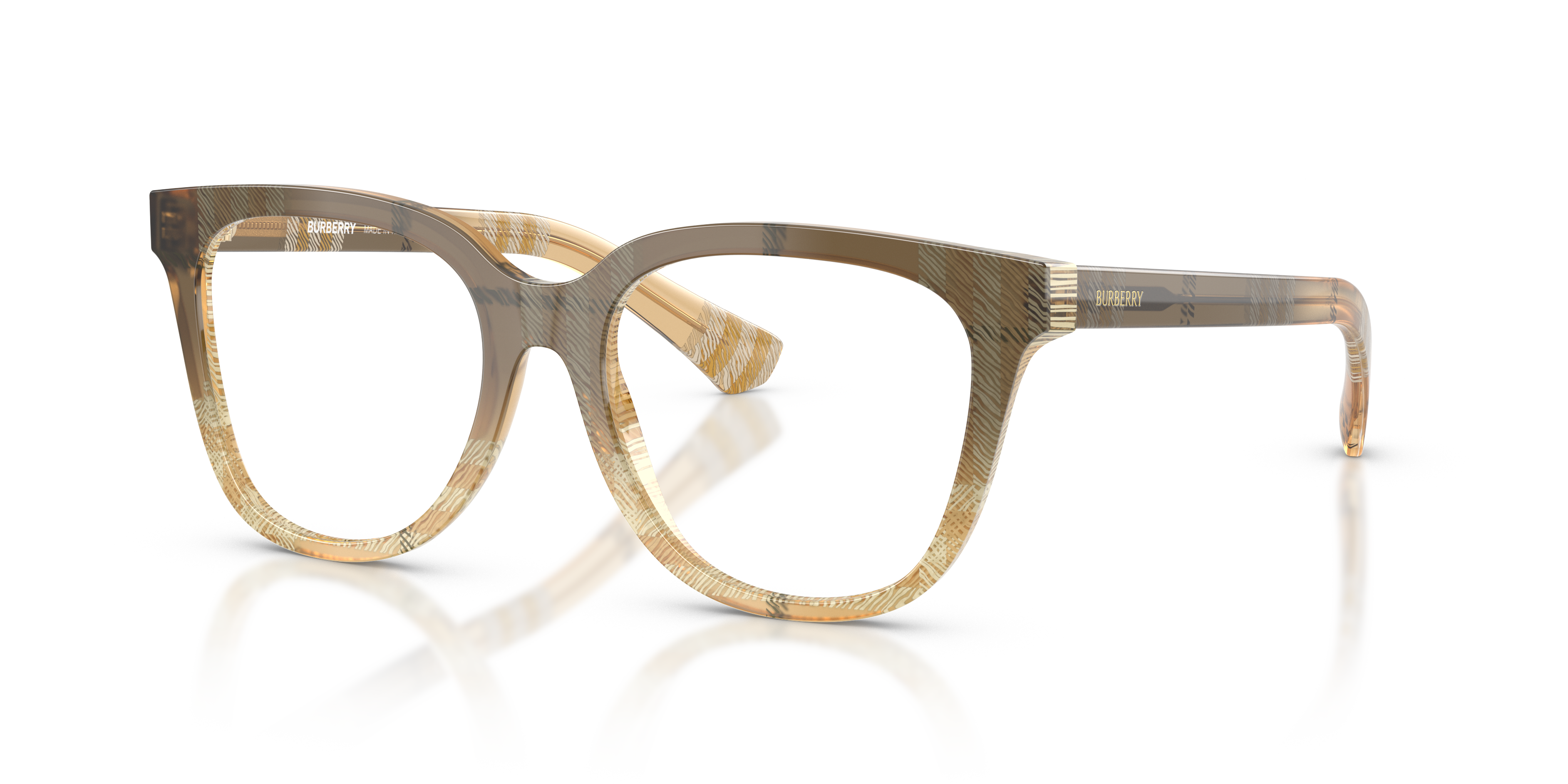 Burberry | 0BE2439